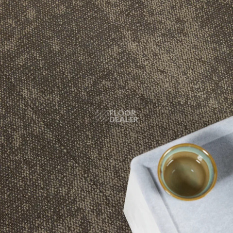 Ruscarpettiles Toscana 04 фото 7 | FLOORDEALER